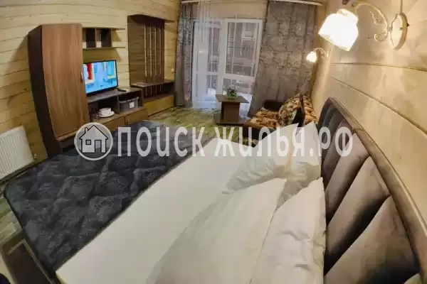 Отель «Одиссей» Отель «Одиссей»
