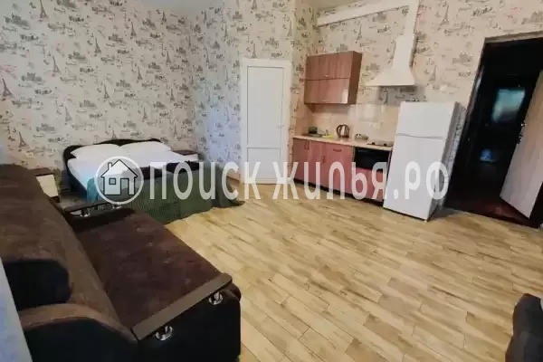 Отель «Одиссей» Отель «Одиссей»