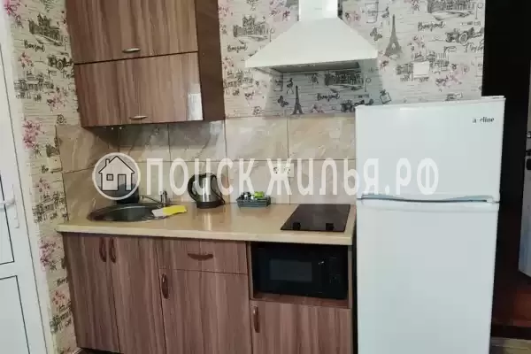 Отель «Одиссей» Отель «Одиссей»