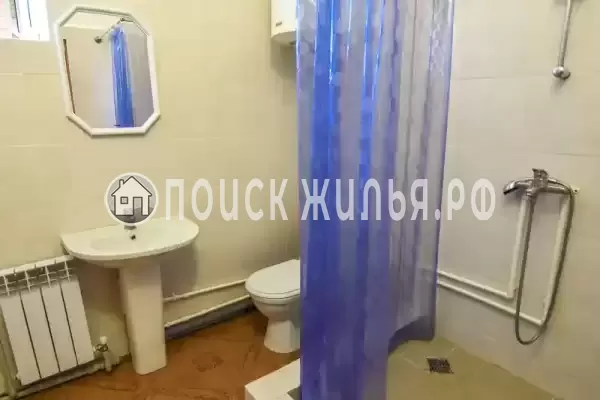 Отель «Одиссей» Отель «Одиссей»