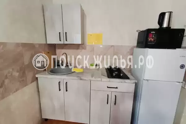 Отель «Одиссей» Отель «Одиссей»