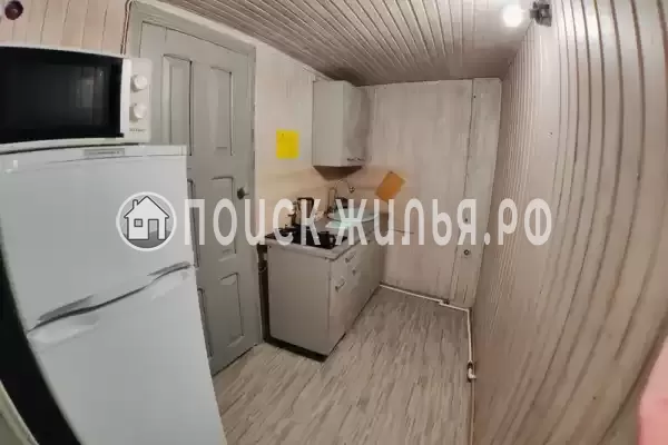 Отель «Одиссей» Отель «Одиссей»