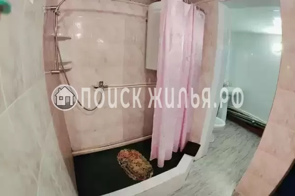 Отель «Одиссей» Отель «Одиссей»