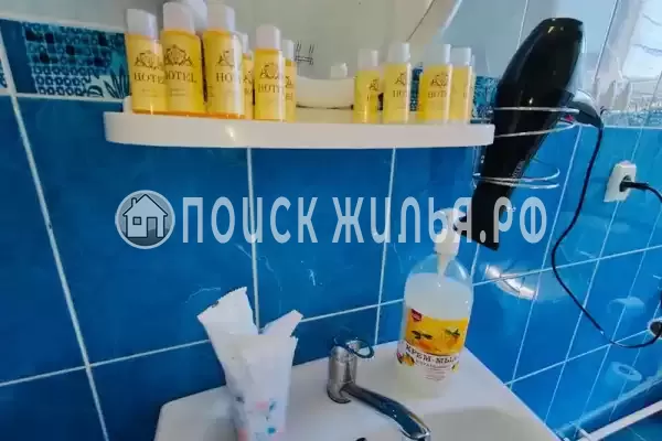 Отель «Одиссей» Отель «Одиссей»