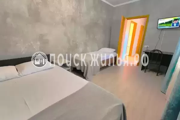 Отель «Одиссей» Отель «Одиссей»