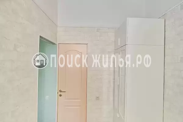 Гостевой дом «Проспект» Гостевой дом «Проспект»