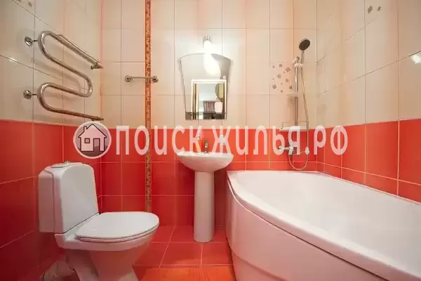 Гостевой дом «Проспект» Гостевой дом «Проспект»