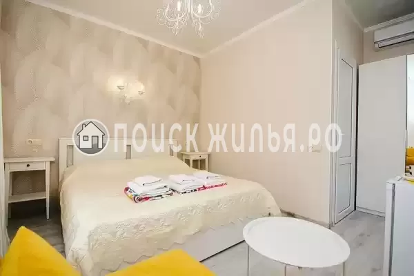 Гостевой дом «Проспект» Гостевой дом «Проспект»