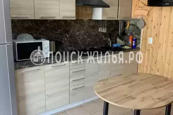 Частный сектор «Филат» Частный сектор «Филат»