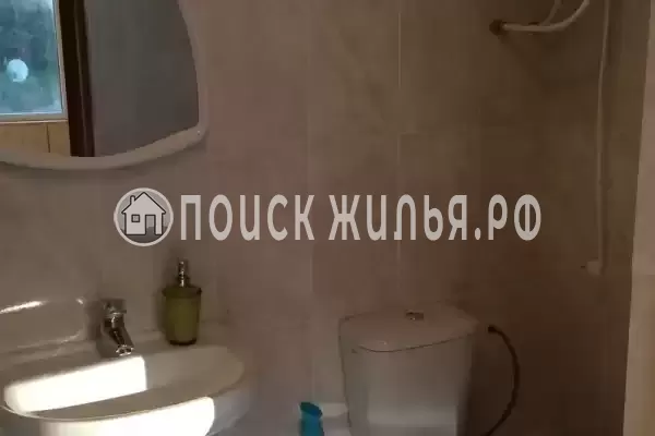 Частный сектор «Филат» Частный сектор «Филат»