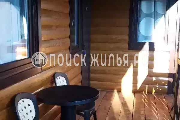 Частный сектор «Филат» Частный сектор «Филат»