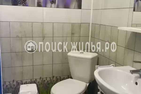 Частный сектор «Филат» Частный сектор «Филат»