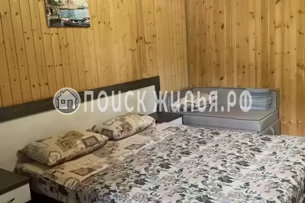 Частный сектор «Филат» Частный сектор «Филат»