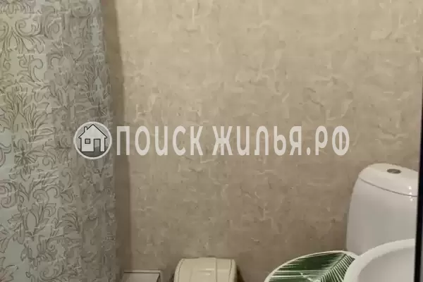 Частный сектор «Филат» Частный сектор «Филат»