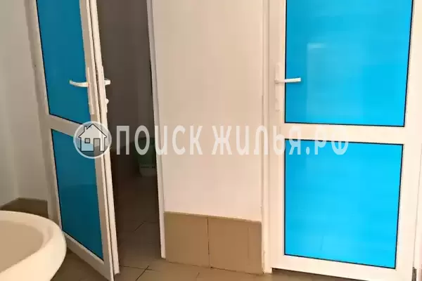 Частный сектор «Филат» Частный сектор «Филат»