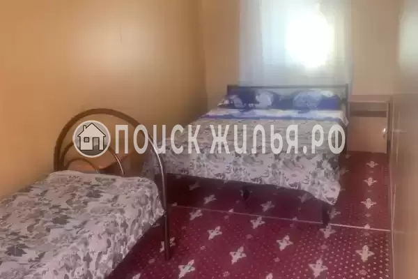 Частный сектор «Филат» Частный сектор «Филат»
