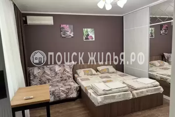 Частный сектор «Уютный дворик» Частный сектор «Уютный дворик»