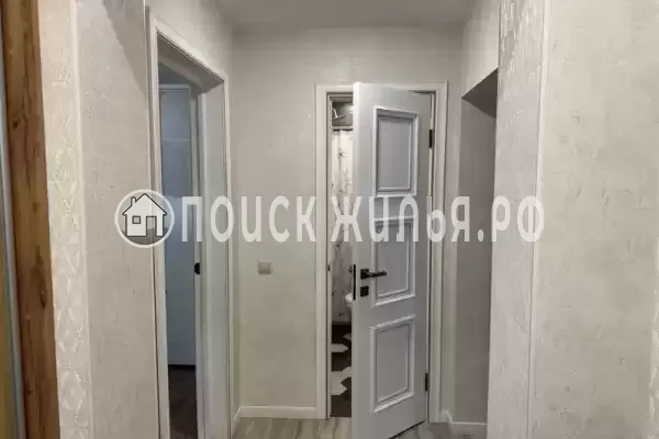 Частный сектор «Уютный дворик» Частный сектор «Уютный дворик»