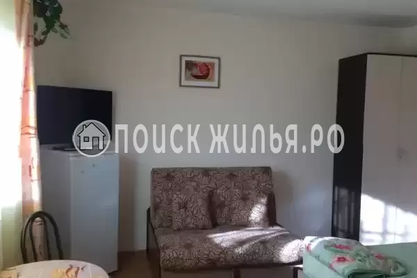 Частный сектор «Уютный дворик» Частный сектор «Уютный дворик»