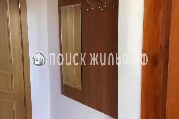 Частный сектор «Уютный дворик» Частный сектор «Уютный дворик»