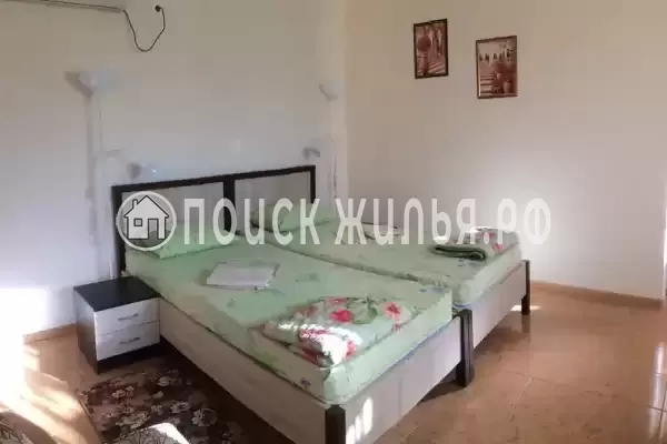 Частный сектор «Уютный дворик» Частный сектор «Уютный дворик»