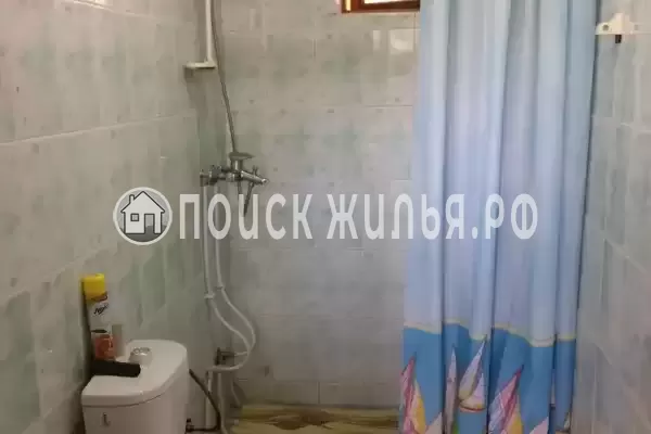 Частный сектор «Уютный дворик» Частный сектор «Уютный дворик»