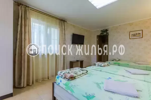 Частный сектор «Уютный дворик» Частный сектор «Уютный дворик»