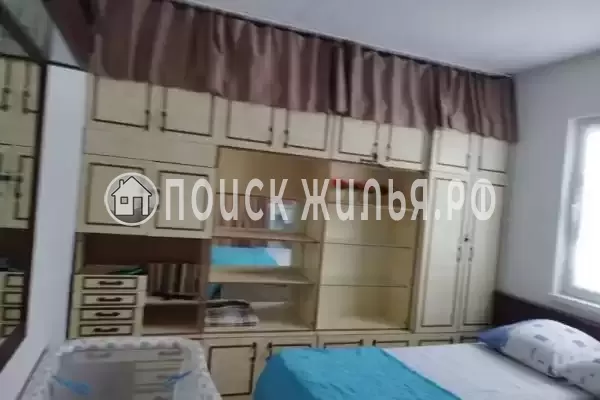 Частный сектор «Остров Джубга»