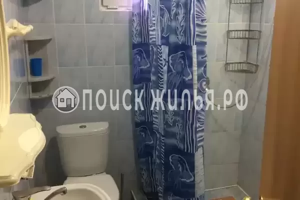 Частный сектор «Уютный дворик» Частный сектор «Уютный дворик»