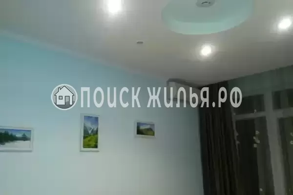 Гостиница «Русалочка Хоста»
