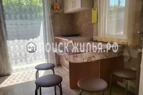 Частный сектор «На Калинина» Частный сектор «На Калинина»