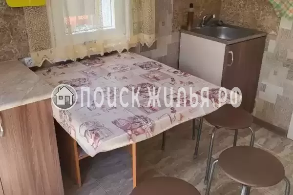 Частный сектор «На Калинина» Частный сектор «На Калинина»