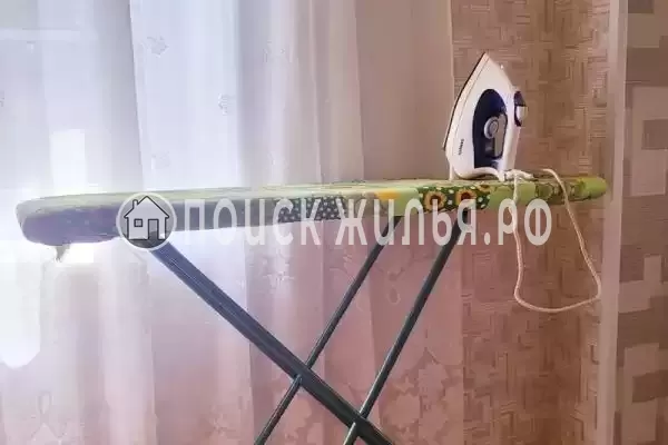 Частный сектор «На Калинина» Частный сектор «На Калинина»