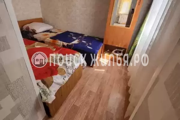 Частный сектор «На Калинина» Частный сектор «На Калинина»