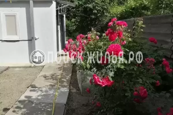 Частный сектор «На Калинина» Частный сектор «На Калинина»