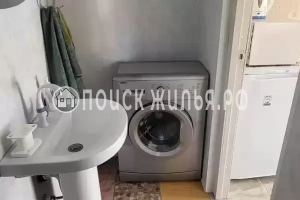 Частный сектор «На Калинина» Частный сектор «На Калинина»