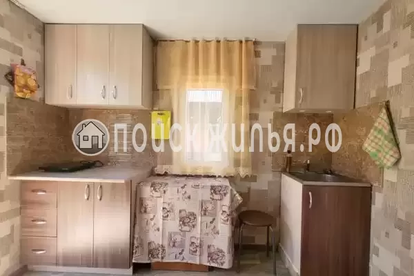 Частный сектор «На Калинина» Частный сектор «На Калинина»