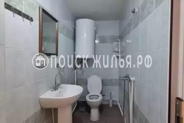 «Удачный»
