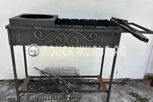 Частный сектор «Номер в центре» Частный сектор «Номер в центре»