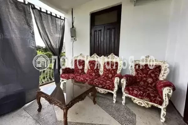 Частный сектор «Номер в центре» Частный сектор «Номер в центре»