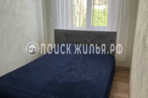 Частный сектор «Номер в центре» Частный сектор «Номер в центре»