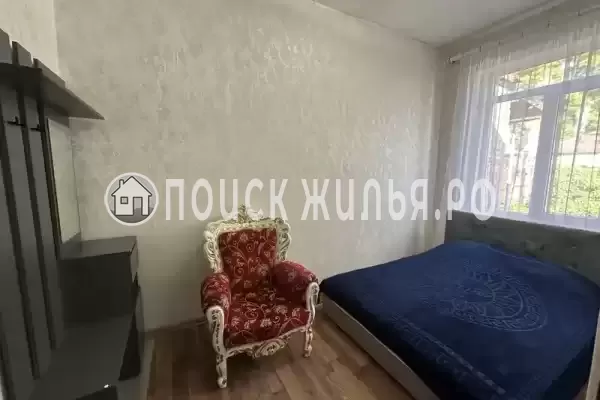 Частный сектор «Номер в центре» Частный сектор «Номер в центре»