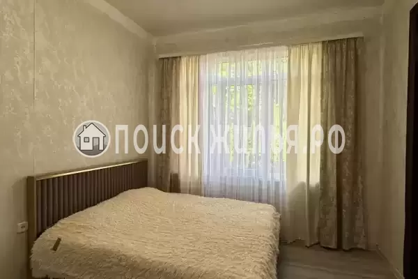 Частный сектор «Номер в центре» Частный сектор «Номер в центре»