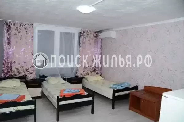 Частный сектор «Белые камни» Частный сектор «Белые камни»