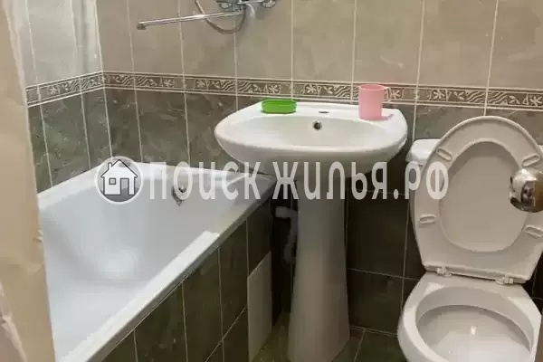 Частный сектор, Приморская, д.14 Частный сектор, Приморская, д.14