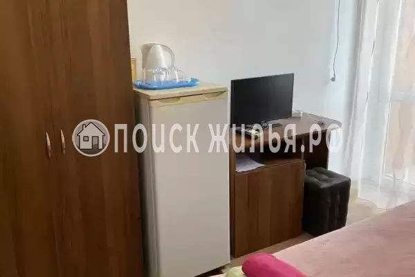 Частный сектор, Приморская, д.14 Частный сектор, Приморская, д.14