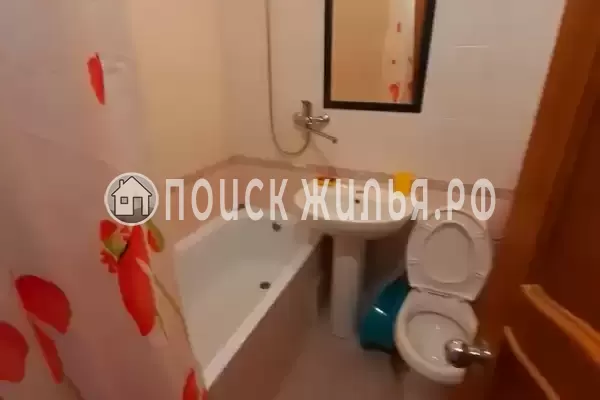 Частный сектор, Приморская, д.14 Частный сектор, Приморская, д.14