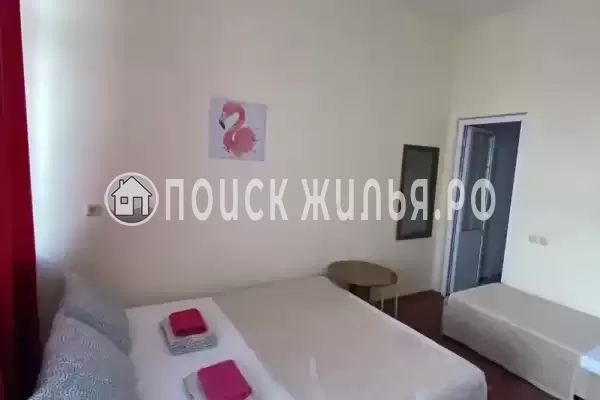 Частный сектор, Приморская, д.14 Частный сектор, Приморская, д.14