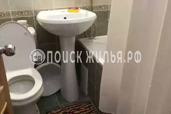 Частный сектор, Приморская, д.14 Частный сектор, Приморская, д.14