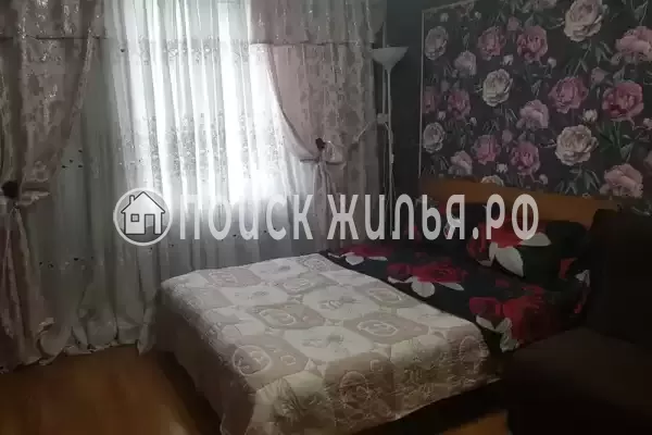 Частный сектор «Татьяна»